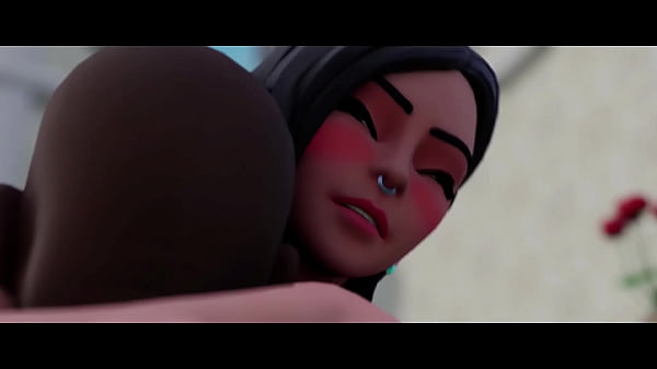 Image Fortnite - Rox Compilation