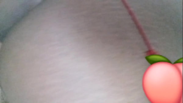 Image How to give a girl romantic slow sex with out efforts just strong erection until her pussy takes out the cream n wet