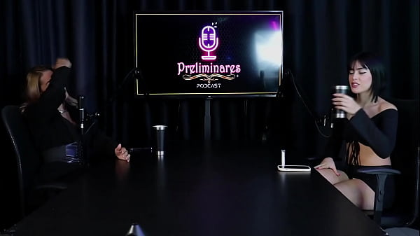 Image podcast, entrevista a bio hot con subt&iacute_tulos en espa&ntilde_ol