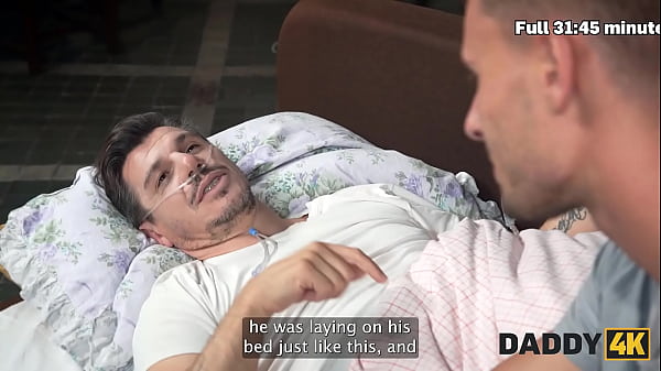 Image DADDY4K. Sneaky StepDaddy Sex