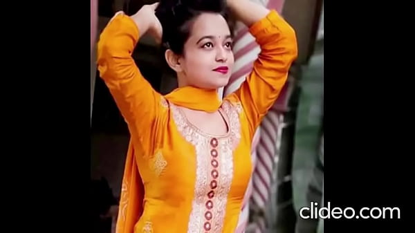 Image Alifa Hossain Eti-Bangladesh:  8801633632903
