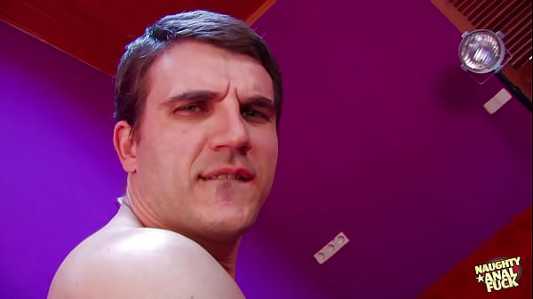 Image Ofc this bitch was going to get that sweet anal loving and she knew it