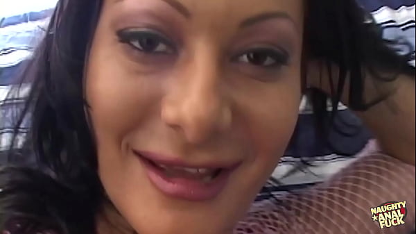 Image No one can compare it with the hotness of Sandra Romain and her outstanding anal