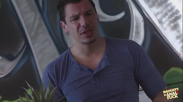Image These two badass hotties took on a random guy to make an ass wrecking threesome
