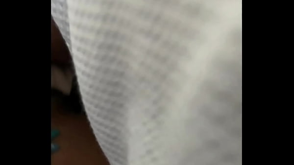 Image Sexy snowboader fucks guy in POV