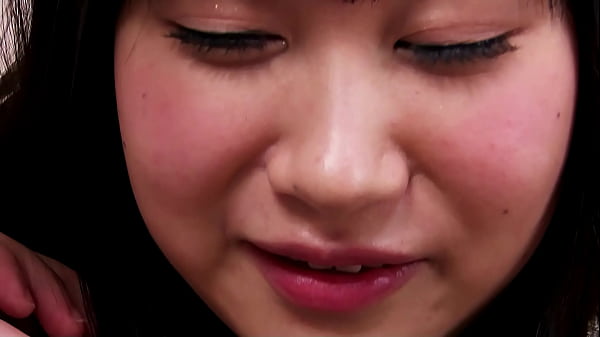 Image Petite Japanese Step-Sister caught Masturbate and Seduce to Defloration MMF 3Some Fuck