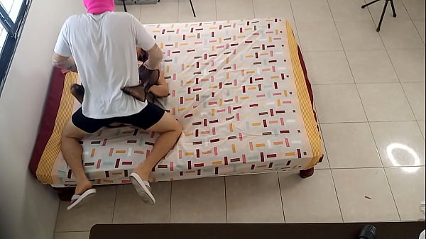 Image ORGIES IN SPANISH!! TWO COUPLES FUCK AND HAVE A CRAZY SEXUAL ORGY. THE BRUNETTE FUCKS VERY INTENSELY AND THE WHITE GIRL UNFAITHFULLY LOOKS AT HER MAN WHO DOESN'T FUCK HER INTENSELY
