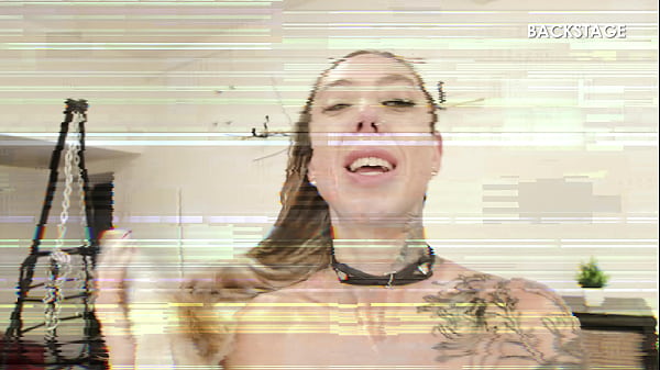 Image Wild as Fuck, Angie Bloom, 5on1, Only Big Dicks, ATM, Balls Deep, DP, Deepthroat, Manhandle, Rough Sex, Big Gapes, Pee Squirt, Cum in Mouth, Swallow AH021