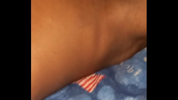 Image Cuando sales a trabajar tu mujer te hace cornudo con el vecino