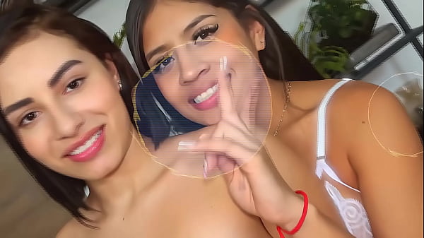 Image Petite Brazilian gives the best blowjob and her big butt for anal fuck