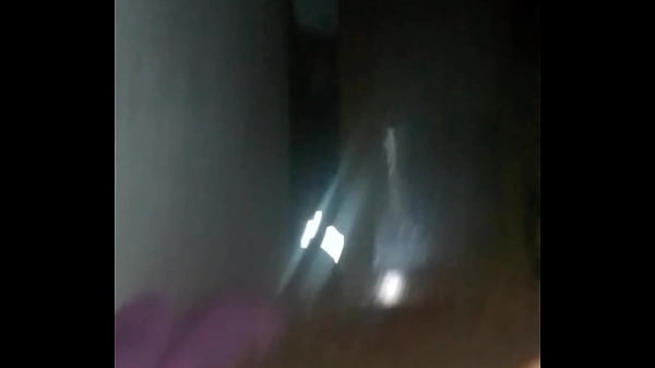 Image ME MASTURBANDO USANDO OVINHO SEXUAL