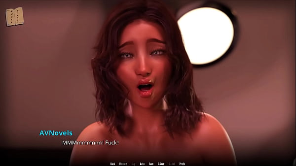 Image Sex Scenes Compilation 142