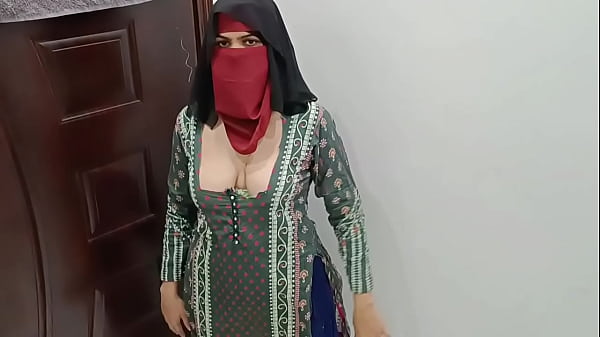 Image Desi Stepmom Anal Masturbating With Tooth Brush