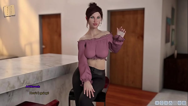 Image Lust Academy 520