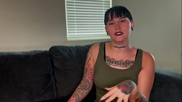Image Sex Therapy Breeding Tiffany Nacke