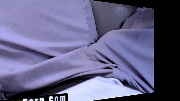 Image I rapidly undress in the car to give my stud driver the payment because app drivers are so much fun and some of them will even accept a fuck in exchange for a free ride
