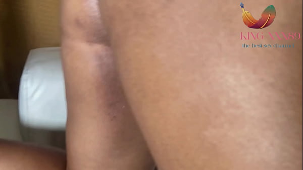 Image How will you feel if your girlfriend or wife was fucked by a stranger in this manner and she screams don't stop and squirts all over