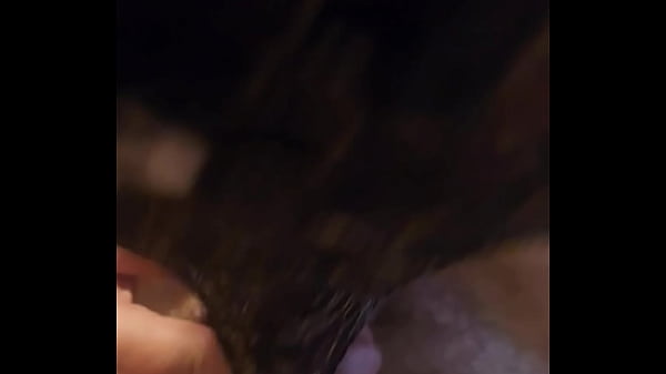 Image Sluty wife blowjob edit