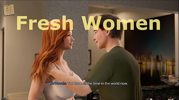 Image Sex Scenes Compilation 145