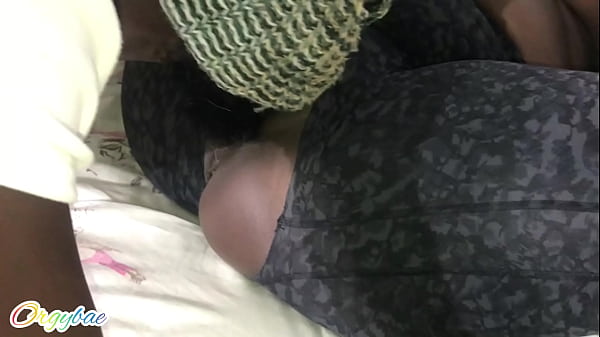Image Straight hot 100 strokes from a bbc cock