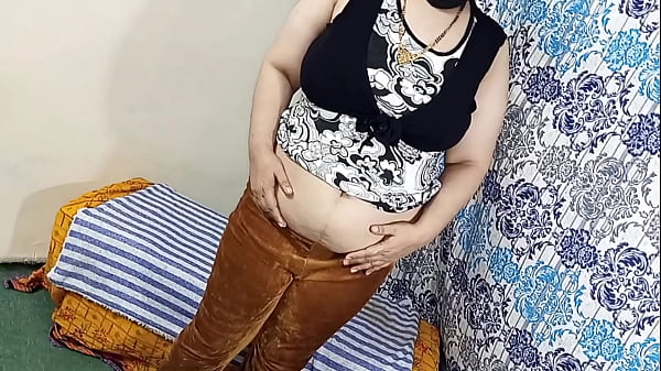 Image Desi Arab Bbw Anal Sex | big ass stepmom got indian cock when struck in bareback doggystyle anal fuck