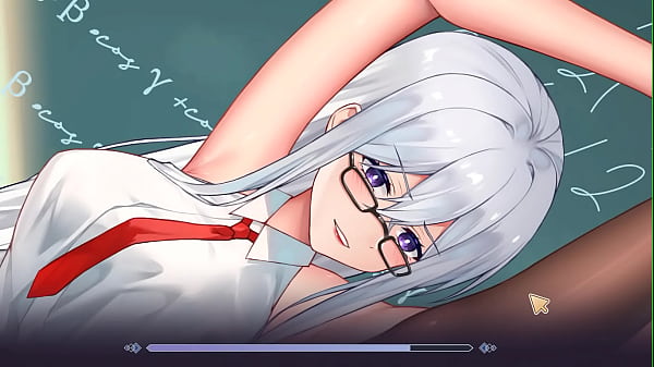 Image Hentai Game: Hot And Lonely All Gallery Unlocked Part 1