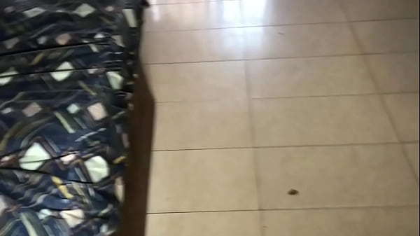 Image PETITE GIRLFRIEND TAKES BBC LIKE ITS NOTHING.