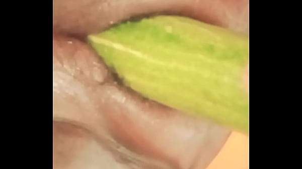 Image Housewife Desi Bhabhi fucked in boobs, pussy and mouth and then peed