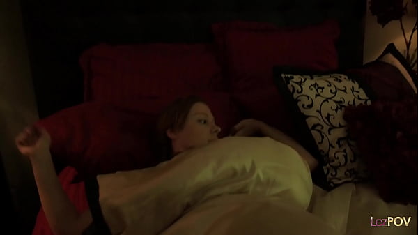 Image Anal sex that involves all kinds of sex toys as the lesbians get off hard