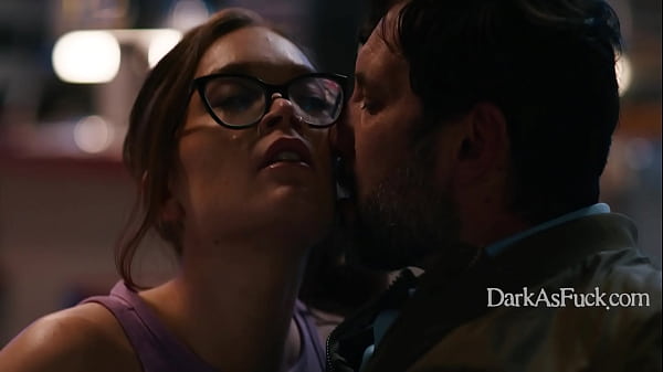 Image Horrid Banker Takes Advantage Of Poor College Girl Trying To Save Her Family Business