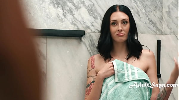 Image I'm Sorry.. I Got.. Carried Away - Oliver Davis, Charlotte Sins
