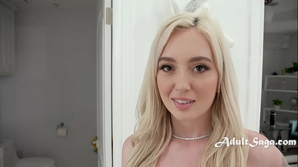 Image My Anal Crazed Inlaws Make Me Join! - Lexi Lore, Adonis Breeds, Jay Romero