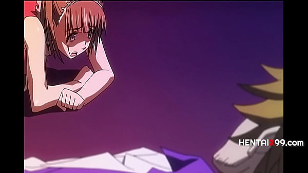 Image A Club's Hidden Forbidden Pleasures (HENTAI)