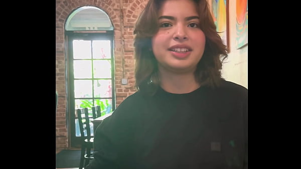 Image She Speaks - Hazel Heart - Episode 2, Part 1