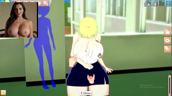 Image RUBIA RUSA DE NTR FOLLADA CON LENCERIA Y CORRIENDOSE COMO LOCA