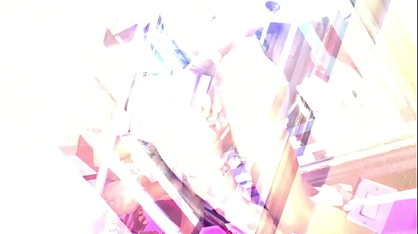 Image Latina Anal Slut Gia Lov3ly Gets A BBC Surprise In A Sex Hotel In Miami