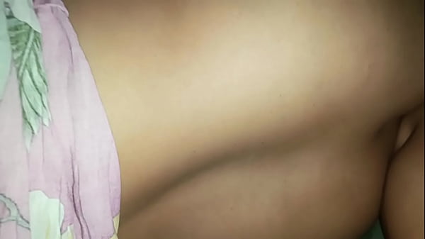 Image Sumpah enak banget ketika aku dan ibu mertua saling pengertian
