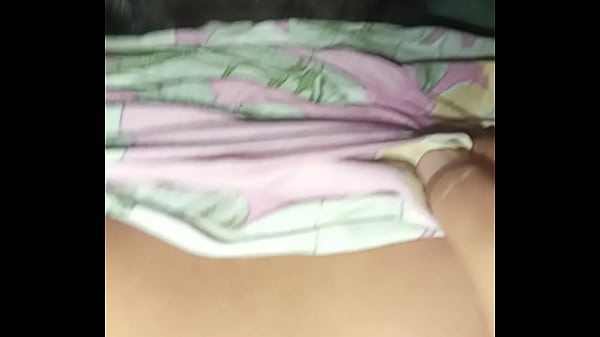 Image Memek jarang di sentuh enaknya gaya doggy biar puas