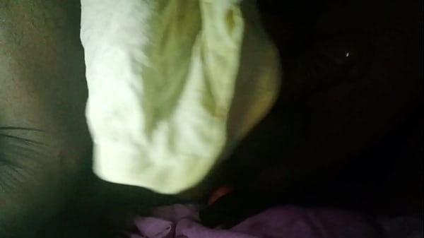 Image Ass fucking