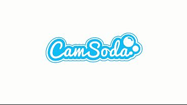 Image Gypsy Rose vs Rissa May - Orgasm and Masturbation Challenge HOT! Camsoda Versus