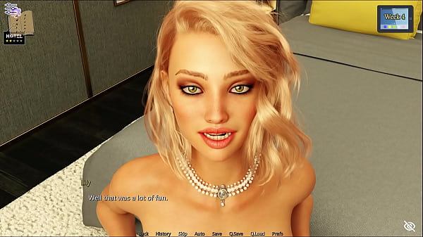 Image Sex Scenes Compilation 147
