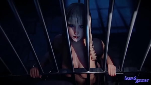 Image Prison gaurd fucked this prisoner