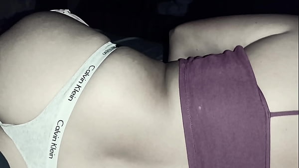 Image Con mi cu&ntilde_ada infiel traici&oacute_n real
