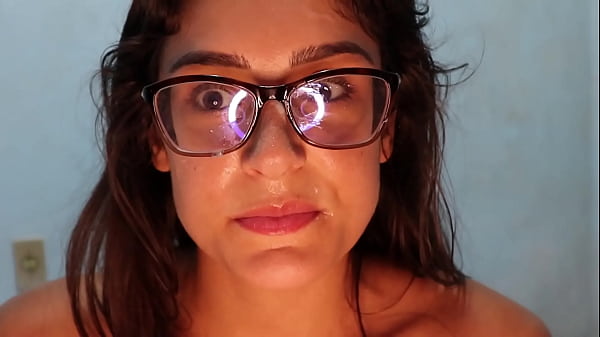 Image Compila&ccedil_&atilde_o de GOZADAS e ENGOLIDAS de PORRA - Julia Goddess