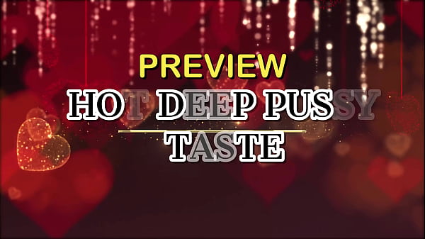 Image PREVIEW OF HOT DEEP PUSSY TASTE WITH AGARABAS AND OLPR