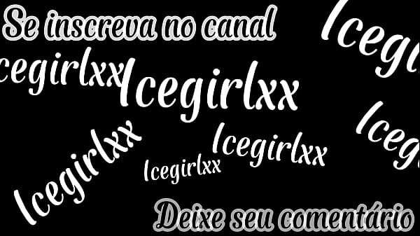 Image Meu padrasto gosta de me dar o leitinho para deitar, ele sempre me coloca na cama depois de gozar na minha boca! | SHEER