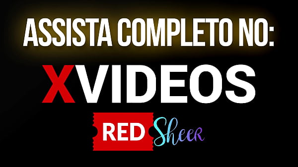 Image COMPILADO DA JHOCY NO PRELIMINARES PODCAST COM BIA HOT (WATCH ON: SHEER/RED)