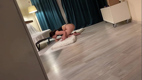 Image This Is So Wrong StepBro.. How Could You??