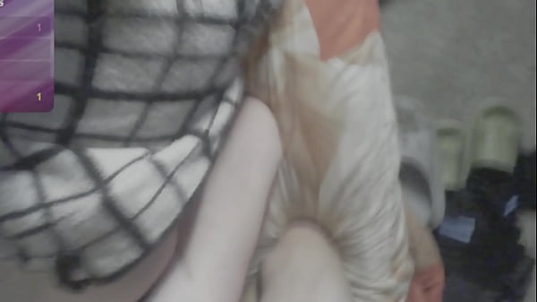 Image live webcam pleasing our clients #1