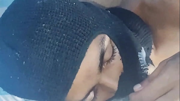 Image Bandido gay levando leite na boca e no cu.